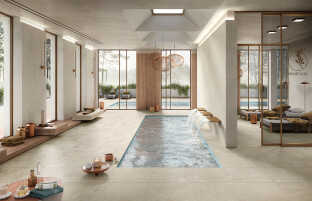 Céramique_dalle_mirage_mt03_sprinar compotech_alsace.jpg