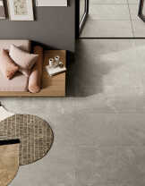 Céramique_dalle_mirage_mt04_sprinar compotech_67.jpg