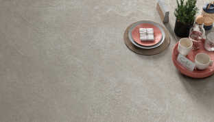 Céramique_dalle_mirage_mt05_sprinar compotech_67.jpg