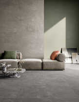 Céramique_dalle_mirage_mt06_sprinar compotech_alsace.jpg