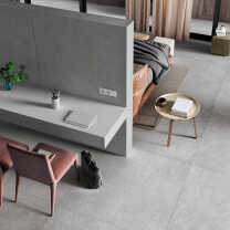 Céramique_dalle_mirage_NY01_sprinar compotech_alsace.jpg