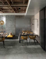 Céramique_dalle_mirage_NY06_sprinar compotech_alsace.jpg