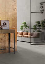 Céramique_dalle_mirage_NY02_sprinar compotech_alsace.jpg