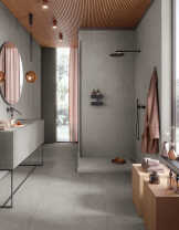 Céramique_dalle_mirage_NY03_sprinar compotech_alsace.jpg