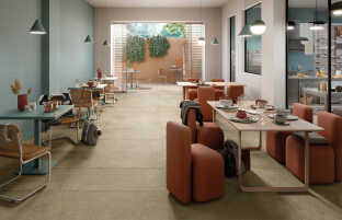 Céramique_dalle_mirage_NY04_sprinar compotech_alsace.jpg