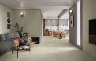 Céramique_dalle_mirage_NY05_sprinar compotech_alsace.jpg