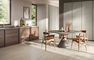 Céramique_dalle_mirage_OU01_sprinar compotech_alsace.jpg