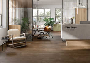 Céramique_dalle_mirage_OU06_sprinar compotech_alsace.jpg