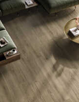 Céramique_dalle_mirage_OU07_sprinar compotech_alsace.jpg