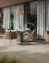 Céramique_dalle_mirage_OU02_sprinar compotech_alsace.jpg