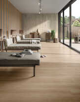 Céramique_dalle_mirage_OU03_sprinar compotech_alsace.jpg