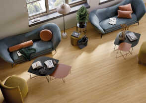 Céramique_dalle_mirage_OU04_sprinar compotech_alsace.jpg