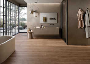 Céramique_dalle_mirage_OU05_sprinar compotech_alsace.jpg