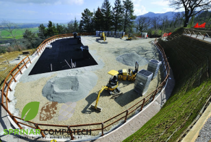 Construction sable équestre.PNG