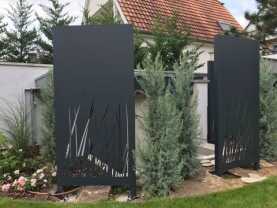 Corten thermolaqué Bambou.jpg