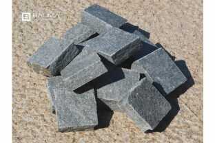 Cubes_Kavalas Slate.jpg