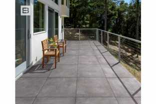 Dalle-Ceramique-Geoceramique-Beton-Flow Taupe-Sprinar Compotech 67.jpg