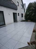 dalle céramique granit.jpg