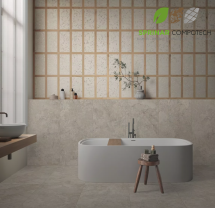 Dalle céramique NV02_sprinar compotech.png