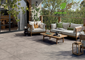 Dalle céramique NV04_sprinar compotech.png