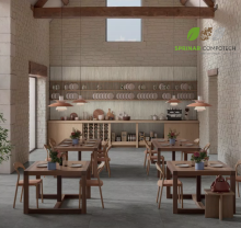 Dalle céramique NV05_sprinar compotech_haguenau.png