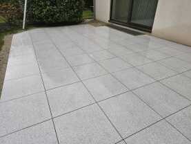 dalle céramique sprinar compotech.jpg