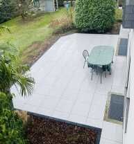 Dalle effet granit.jpeg