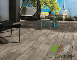 Dalle NA01 aménaement extérieur.png