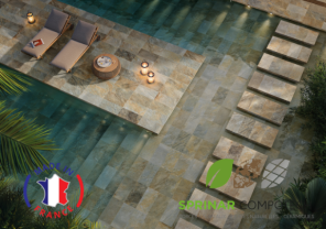 Dalle_ceramique_Zephyr_Grey_Bali_Pierre_SPRINAR_Compotech_Piscine.png