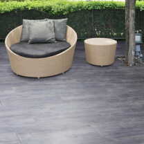 Dalle_GeoCeramicaÂ®-80x40x4-Timber-Grigio_sprinar_compotech.jpg