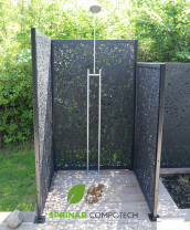 Douche_extérieur_sprinar_compotech.png