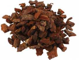 ecorce de pins 1.jpg