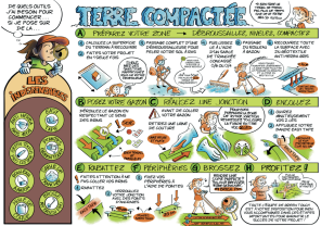 Explication_mise en place_gason_synthetique_sprinar_compotech_Haguenau.PNG