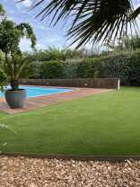 Final Prairie Pure 3.jpg