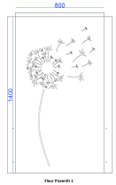 Fleur_pissenlit_sprinar_compotech_1.PNG
