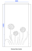 Fleurs_boules_corten_sprinar_compotech.PNG