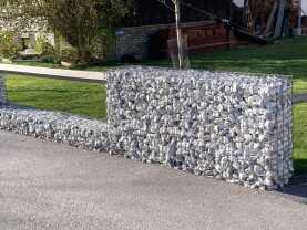 Gabion.JPG