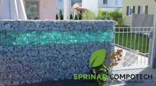 Gabion verre + logo.JPG