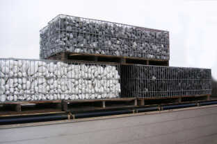 gabion3.jpg