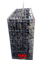 gabion4.jpg