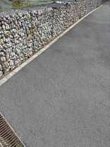 gabion_galet_sprinar compotech.jpg