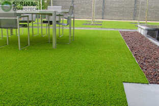 gazon-synthetique3.jpg