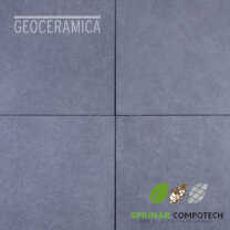 geo-ceramique-impasto-grigio.jpg