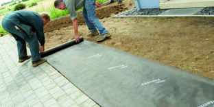 geotextile vert platinium.jpg