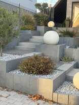 granit_gris_fonce.jpg