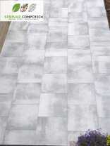 Hemisphère steel 1 logo.jpg