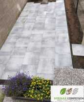 Hemisphère steel 2 logo.jpg