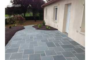 Himalaya Grey (1).jpg