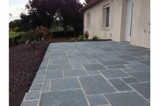 Himalaya Grey (2).jpg