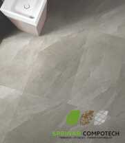 Illustration Grigio.JPG